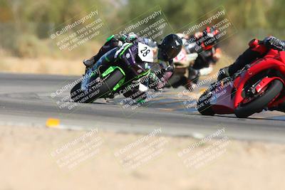 media/Oct-19-2024-CVMA (Sat) [[7df39c5a0d]]/Race 1-Formula Open/